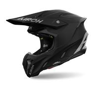 AIROH AIROH - Casco Twist 3 Nero Matt 2024 M
