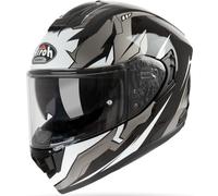 Casco Airoh ST 501 Bionic