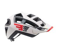 Casco mtb urge all air bianco