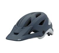 Casco all mountain giro montaro mips ii grigio