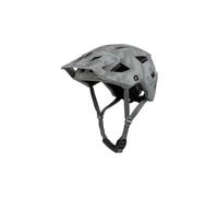 Casco all mountain ixs trigger am mips camo grigio