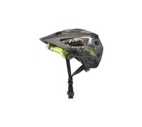 Casco all mountain o 39 neal defender ride v 22 multi colors