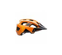 Casco AllTrail Flame L/XL