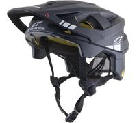 Casco Alpinestars Vector Tech
