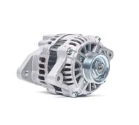 CASCO Alternatore 70A 12V per SUZUKI Samurai SUV (SJ) CAL35106AS