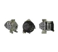 CASCO Alternatore CAL10056GS 55A generatore