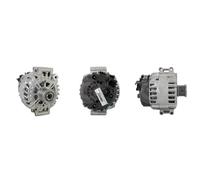 CASCO Alternatore CAL15334GS 220A generatore Compatibilità con BMW X5 E70