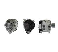 CASCO CAL15A79GS Alternatore