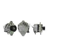 CASCO Alternatore CAL35611AS 50A generatore con puleggia