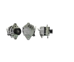 CASCO Alternatore CAL35611AS 50A generatore con puleggia
