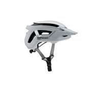 Casco altis sp21 grey