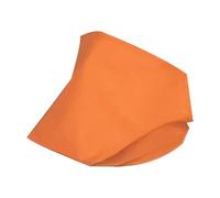 Casco Animale Parlando - Maschera Masquerade Mobile Masquerade | Accessorio Interattivo Viso Farfalla Notte Per Halloween | Per Costume Realistico | Spooky Creature Apparel Eq