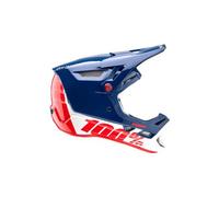 Casco anthem composito aeronautico al 100