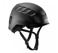 Casco Antinfortunistico TECTUM Protezione Urti Folgorazioni EN 397 Regolabile Night