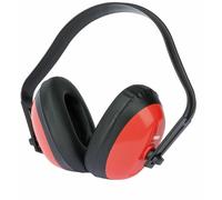 Casco Antirumore Draper Per Moto Ricambi Accessori Parti Qualità