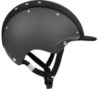 Casco APART EMBELLIS Casco da equitazione