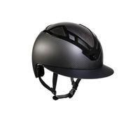 CASCO APEX CARBON WOOD LADY MATT