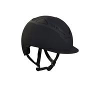 CASCO APEX HNT NERO OPACO SUOMY