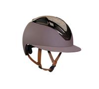 CASCO APEX SWAROVSKI LADY BROWN