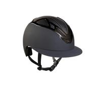 CASCO APEX WOOD LADY ANTHRACITE MATT