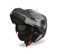 Casco Apribile Airoh SPECKTRE Clever Anthracite Matt