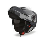 Casco Apribile Airoh SPECKTRE Clever Anthracite Matt Taglia:L