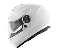 Casco Apribile Givi X.21 EVO SOLID COLOR Bianco Taglia:S