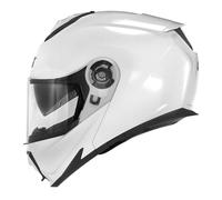 Casco Modulare Givi X.27 Solid Bianco XL
