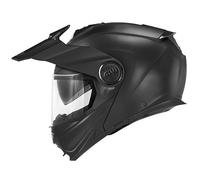 Casco Modulare Givi X.27 Tourer Nero Opaco XXL