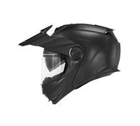 Casco Modulare Givi X.27 Tourer Nero Opaco L