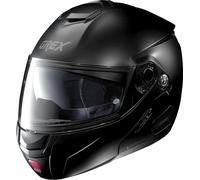 GREX Casco apribile G9.2 KINETIC N-COM 102 Flat Black