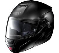 Casco Apribile Grex G9.2 KINETIC N-COM 102 Flat Black Taglia:M