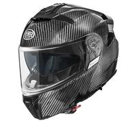 Casco Apribile Premier LEGACY GT CARBON Taglia:XL