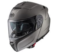 Premier Casco apribile LEGACY GT U17 BM Pinlock incluso Taglia XL