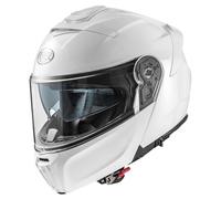 Casco Apribile Premier LEGACY GT U8 Taglia:S