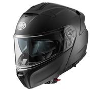 Casco Apribile Premier LEGACY GT U9 BM Taglia:XS