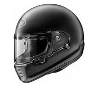 CASCO ARAI CONCEPT-XE FROST BLACK L