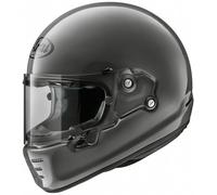 Casco CONCEPT-XE 22-06 Grigio ARAI - UE: L