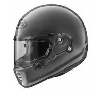 ARAI Concept-XE Modern Casco, grigio, taglia M per maschi