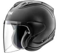 CASCO ARAI SZ-R EVO FROST NERO L