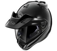 Casco ARAI TOUR-X5 Diamond Black