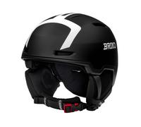 CASCO ARAN BRIKO