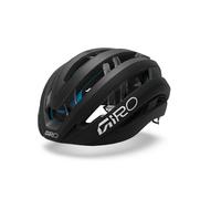 Giro Aries Spherical Helmet Nero S