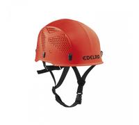 Casco Arrampicata Ultralight Junior III Rosso per Bambini e Ragazzi 48-58cm