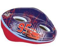 CASCO ATALA AM DISNEY CARS MISURA 52-56