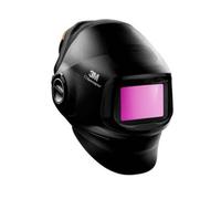 Casco automatico per saldatura vetro velocità 3M G5-01VC 611130