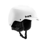 CASCO BAKER CLASSIC BERN Bianco
