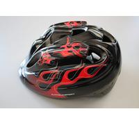 CASCO BAMBINO ATALA