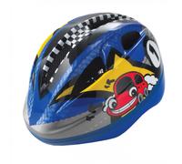 Wag Casco Junior Early Rider