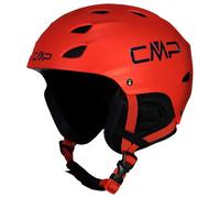 CASCO BAMBINO CAMPAGNOLO CMP 38B4684 XJ3 C580 SCI SPORT JUNIOR SNOWBOARD HELMET